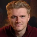 Dan Leibrandt