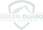 Green Guard Pest Control