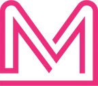 Pest Control Millionaires logo